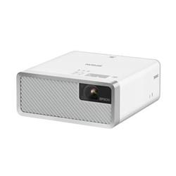 Epson EF-100W (V11H914040) - Projektory