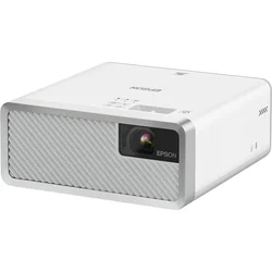 Epson EF-100W (V11H914040)