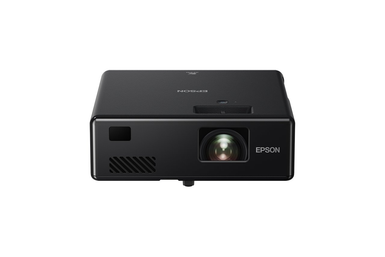 Epson EF-11 (V11HA23040)