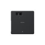 Epson EF-11 (V11HA23040)