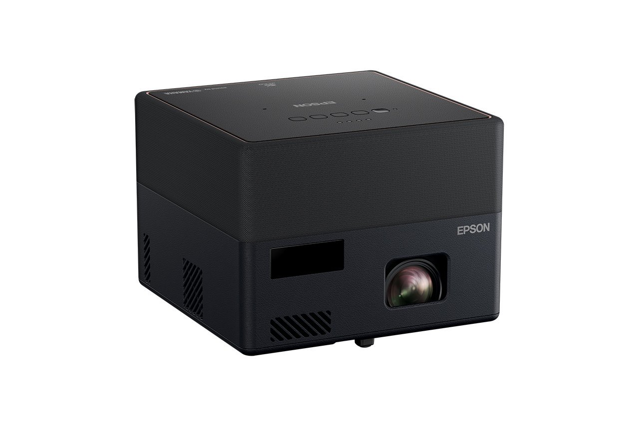 Epson EF-12 (V11HA14040)