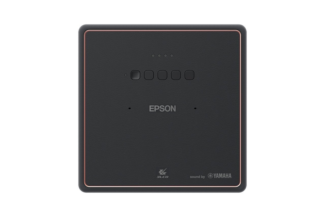 Epson EF-12 (V11HA14040)