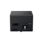 Epson EF-12 (V11HA14040)