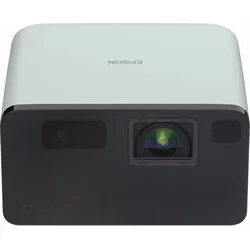 EPSON EF-21G