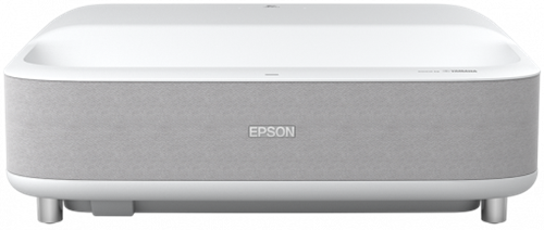 Epson EH-LS300W (V11HA07040)