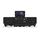 Epson EH-LS500B Android TV Edition (V11H956640)