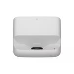 Epson EH-LS670W (V11HB82040)