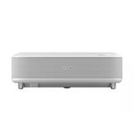 Epson EH-LS670W (V11HB82040)