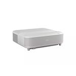 Epson EH-LS670W (V11HB82040)