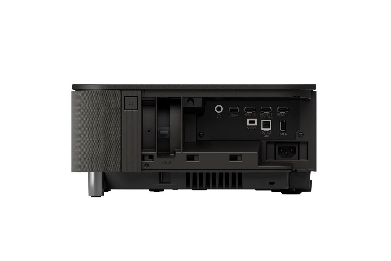 Epson EH-LS970B (V11HB83140)