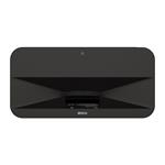 Epson EH-LS970B (V11HB83140)