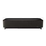 Epson EH-LS970B (V11HB83140)