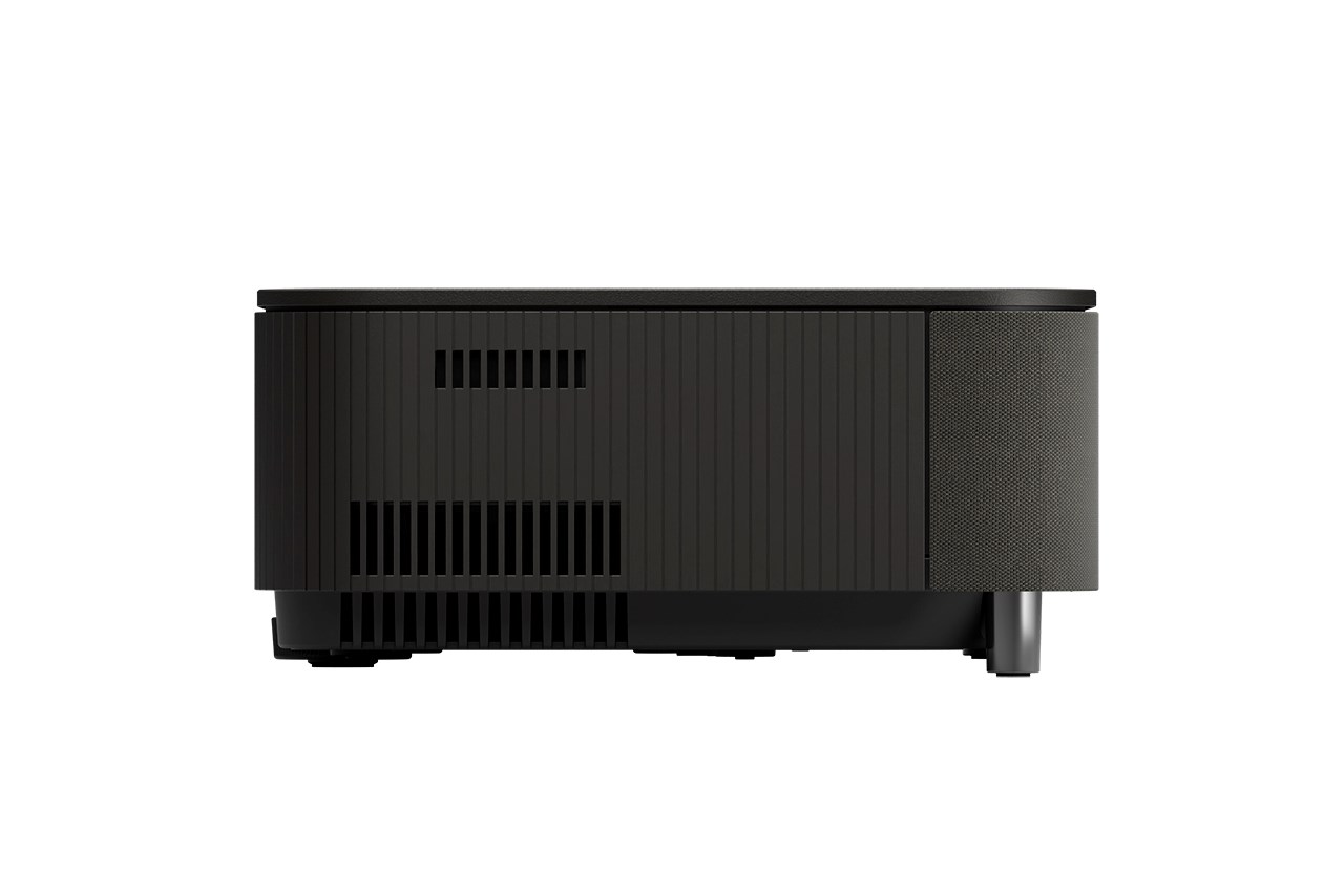 Epson EH-LS970B (V11HB83140)