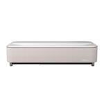 Epson EH-LS970W (V11HB83040)