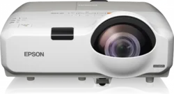 Epson EH-TW435W