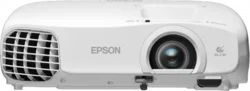 Epson EH-TW5100 (V11H562140)