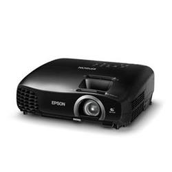 Epson EH-TW5200 (V11H561040)