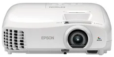 Epson EH-TW5210 (V11H708040)