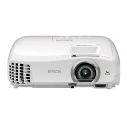 Epson EH-TW5300 (V11H707040) - POUŽITÉ