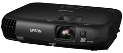 Epson EH-TW550