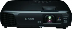 Epson EH-TW570