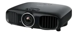 Epson EH-TW6100