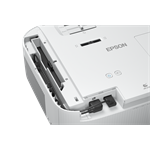 Epson EH-TW6250