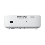 Epson EH-TW6250