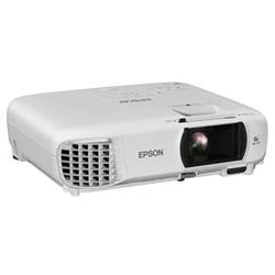 Epson EH-TW650 (V11H849040) - ROZBALENO