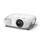 Epson EH-TW7000 (V11H961040)