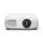 Epson EH-TW7000 (V11H961040)
