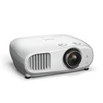 Epson EH-TW7100 (V11H959040)