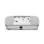 Epson EH-TW7100 (V11H959040)
