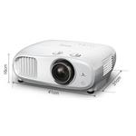 Epson EH-TW7100 (V11H959040)