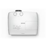Epson EH-TW7100 (V11H959040)