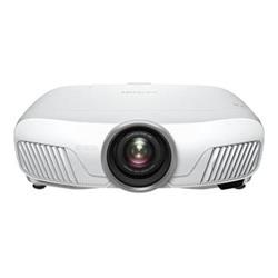 Epson EH-TW7400 (V11H932040)