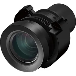 Epson ELPLM08 (V12H004M08)