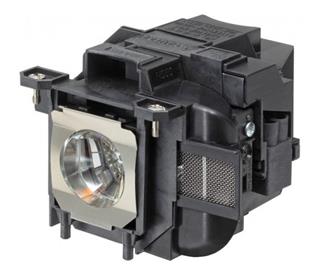 Epson ELPLP78 (V13H010L78)
