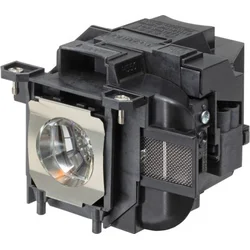 Epson ELPLP78 (V13H010L78)