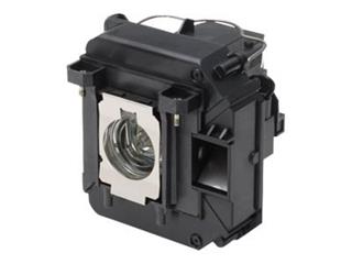 Epson ELPLP88 (V13H010L88)