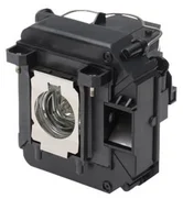 Epson ELPLP88 (V13H010L88)