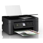 EPSON Expression Home  XP-3150