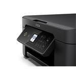 EPSON Expression Home  XP-3150