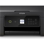 EPSON Expression Home XP-3150