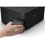 EPSON Expression Home XP-5150