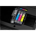 EPSON Expression Home XP-5150