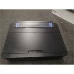 Epson Expression Photo HD XP-15000 (C11CG43402)