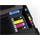 EPSON Expression Premium XP-6000 C11CG18403