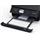 EPSON Expression Premium XP-6000