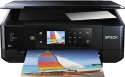 EPSON Expression Premium XP-630 - ROZBALENO